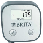 BRITA FlowMeter 10-100A – Bild 2