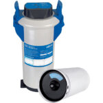 BRITA PURITY 1200 Clean Wechselkartusche – Bild 2