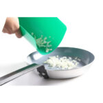 Hendi HACCP Schneidfolienset - 6-teilig, 380x305mm – Bild 4