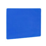 Hendi Schneidbrett HACCP 450x300, Blau, 450x300mm