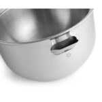 Hendi Bain-Marie Topf, 1L, 330x165x(H)95mm – Bild 2
