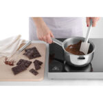 Hendi Bain-Marie Topf, 1L, 330x165x(H)95mm – Bild 4