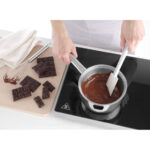 Hendi Bain-Marie Topf, 1L, 330x165x(H)95mm – Bild 5