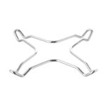 Hendi Topfträger, 255x255x(H)25mm – Bild 2