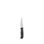Hendi Universalmesser, Wellenschliff, (L)210mm
