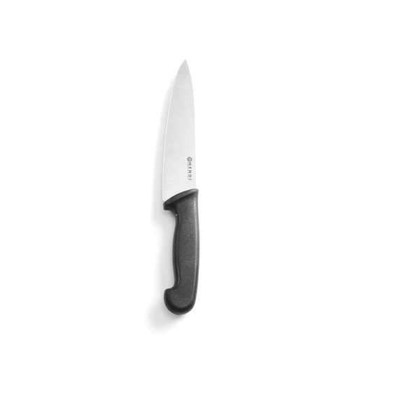 842607.jpg Hendi Kochmesser, (L)320mm – Bild 1