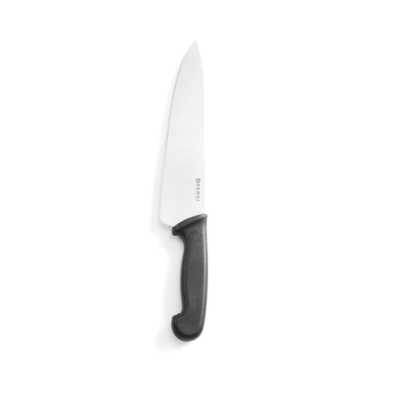 842706.jpg Hendi Kochmesser, (L)380mm – Bild 1