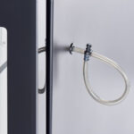 Milchkühlschrank universell – Bild 6