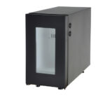 Milchkühlschrank universell