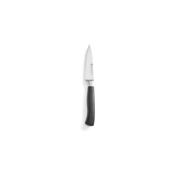844236.jpg Hendi Schälmesser, Profi Line, Schwarz, (L)198mm – Bild 1
