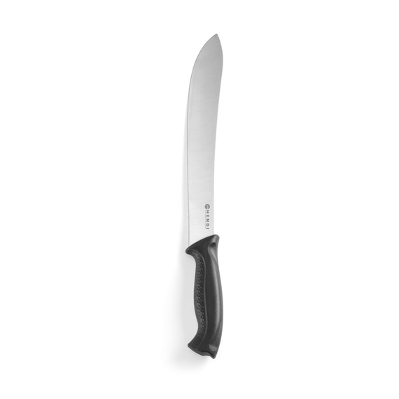 844410_2017.jpg Hendi Fleischermesser, (L)380mm – Bild 1