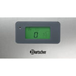 Bartscher Händetrockner Jet 1800 – Bild 6