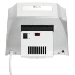 Bartscher Händetrockner IS 31LS-W – Bild 5