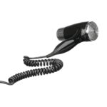 Bartscher Hotelhaartrockner 1600SR – Bild 6