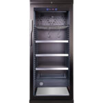 Dry Aging Fleischreifeschrank, 400 Liter