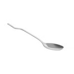 Hendi Pizza-Saucenlöffel, 0,05L, 280x65mm – Bild 2