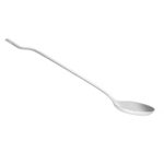 Hendi Pizza-Saucenlöffel, 0,05L, 380x65mm – Bild 2