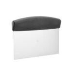 Hendi Teigschneider, 150x110mm – Bild 2