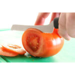 Hendi Tomatenmesser, (L)228mm – Bild 2