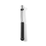 Hendi Dekoriermesserset - 6-teilig, Schwarz, 280x100x(H)50mm – Bild 4