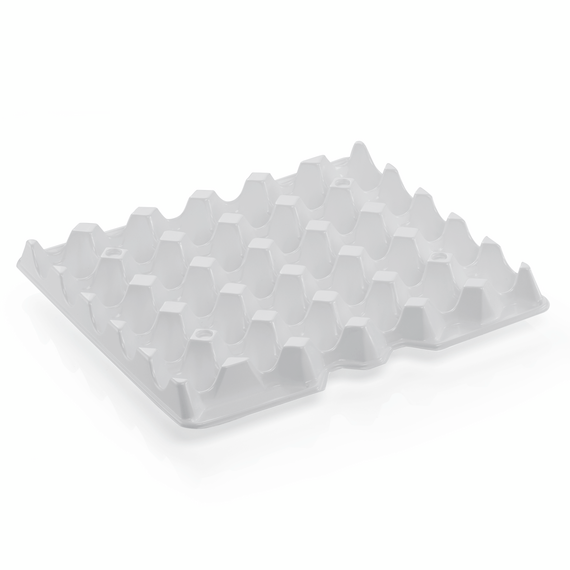 8623121_WS.png Was Germany Ersatzeinlage Set, für 8623 120, Set á 4 Stück, Polystyrol – Bild 1