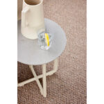 Barths Fellow – Beistelltisch-Set 3-tlg., Sand – Bild 6