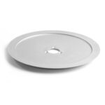 Hendi Messer antihaftbeschichtet, Profi Line, 210017, ⌀300mm – Bild 2