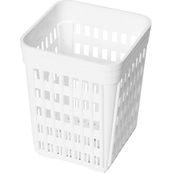 871300_2016.jpg Hendi Besteckköcher, 110x110x(H)140mm – Bild 1