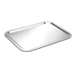 Hendi Kühldisplay, 430x290x(H)150mm – Bild 2
