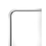 Hendi Kühldisplay-Schale., 395x283mm – Bild 2