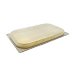 Maxima Gastro Gastronormbehälter - 1/1 GN - 4 cm Tief - Nicht-Stick – Bild 2