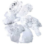 BREMA Eisflockenbereiter luftgekühlt, 153kg/24h, Abmessung 738 x 690 x 1030 mm (BxTxH) – Bild 2