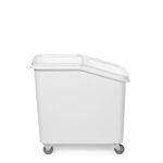 AmerBox Zutaten-Transportwagen, 82L, 355x720x(H)600mm