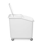 AmerBox Zutaten-Transportwagen, 102L, 600x720x(H)700mm – Bild 2