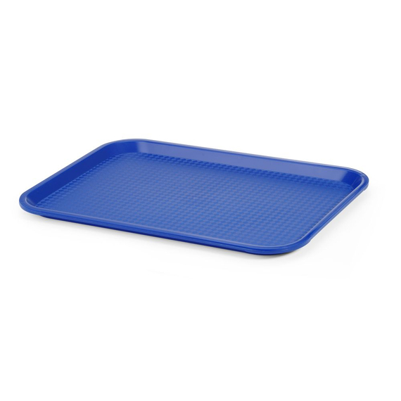 878927_OBW_2025_01_MGP7799.jpg AmerBox Serviertablett, Blau, 305x415x(H)20mm – Bild 1