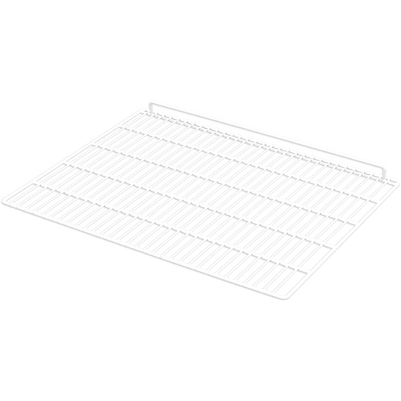 880645V01_MAIN_PRODUCT_PHOTO_rzrY4I64D9ni.jpg Zusatzrost für Kühlschränke von Stalgast – Bild 1