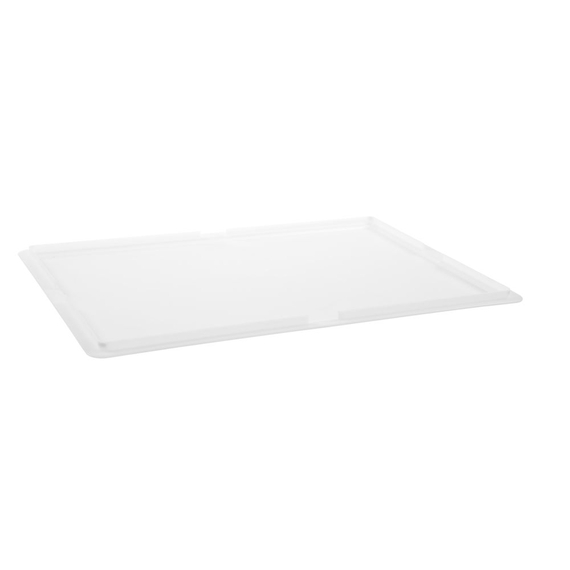 880968.jpg AmerBox Deckel für Teigboxen, 600x400mm – Bild 1