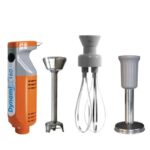 Dynamic Professional Dynamix Trio 160 – Bild 2