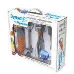 Dynamic Professional Dynamix Trio 160 – Bild 3