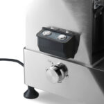 Maxima Gastro Cutter - 9 l – Bild 8