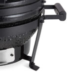 Maxima Gastro Premium Kamado Grill 16 inch – Bild 8