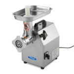 Maxima Gastro Fleischwolf - Bis zu 120 kg/h – Bild 8