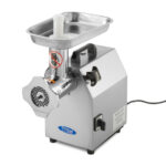 Maxima Gastro Fleischwolf - Bis zu 220 kg/h – Bild 8