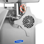 Maxima Gastro Fleischwolf - Bis zu 320 kg/h – Bild 8