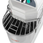 Maxima Gastro Teigmischer - 10 l - 6 kg Teig – Bild 8