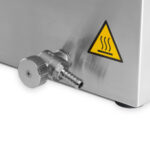 Maxima Gastro Sous Vide - 28 l – Bild 10