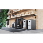 Bonamat Kaffeevollautomat Esprecious 11L – Bild 4