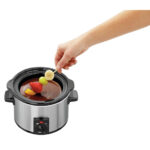 Bartscher Schokoladenwärmer 1,25L – Bild 4