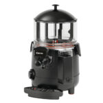 Bartscher Schokoladendispenser 5L – Bild 7