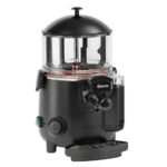 Bartscher Schokoladendispenser 5L – Bild 8